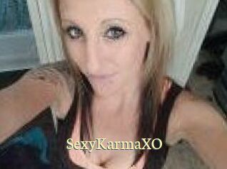 SexyKarmaXO