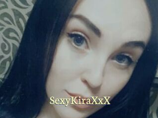 SexyKiraXxX