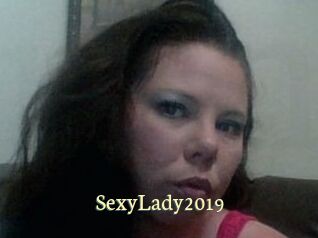 SexyLady2019 Porn str8