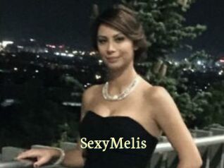 SexyMelis