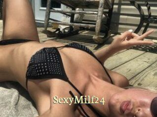 Sexy_Milf24