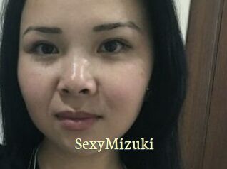 Sexy_Mizuki