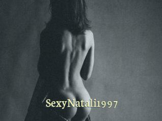 SexyNatali1997