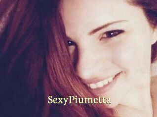 Sexy_Piumetta
