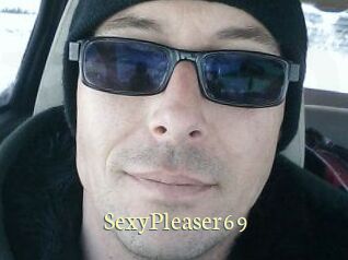 SexyPleaser69