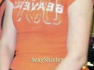 SexyShirley