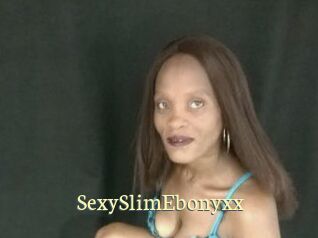 SexySlimEbonyxx