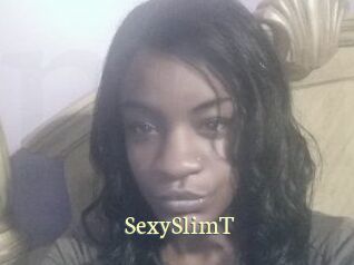 SexySlimT