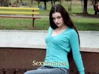 SexySmiless