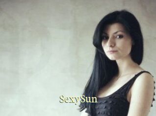 Sexy_Sun