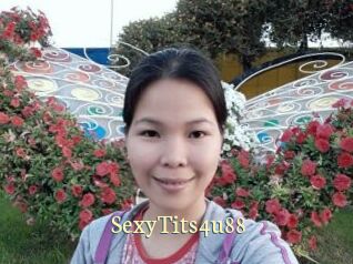 SexyTits4u88