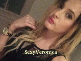 SexyVeronica