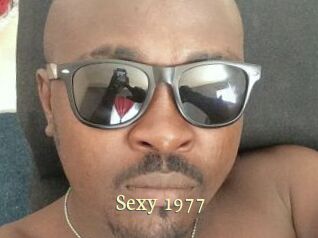 Sexy_1977