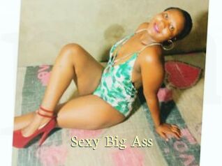 Sexy_Big_Ass Porn str8