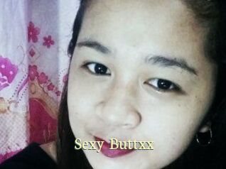 Sexy_Buttxx