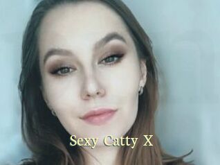 Sexy_Catty_X