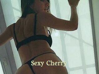 Sexy_Cherry_