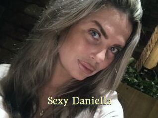 Sexy_Daniella