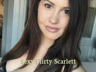 Sexy_Flirty_Scarlett