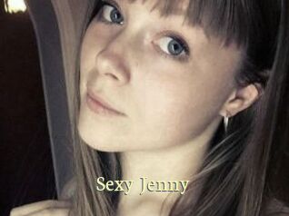 Sexy_Jenny_