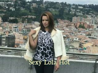 Sexy_Lola_Hot