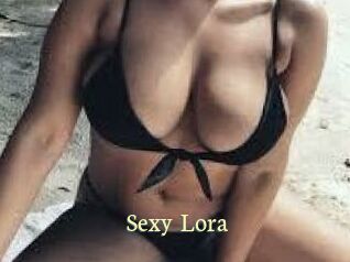 Sexy_Lora