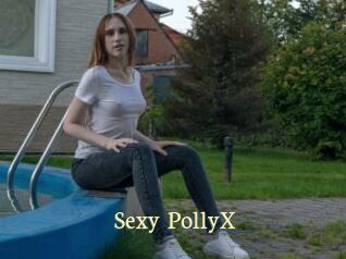 Sexy_PollyX