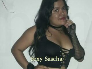 Sexy_Sascha Porn str8