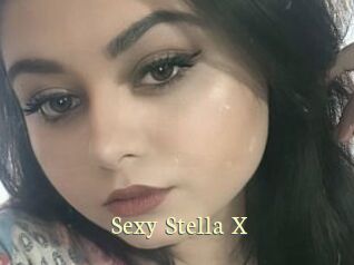 Sexy_Stella_X
