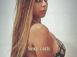 Sexy_cath