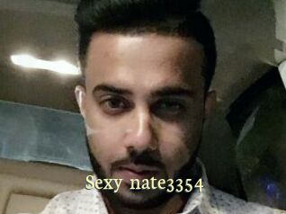 Sexy_nate3354