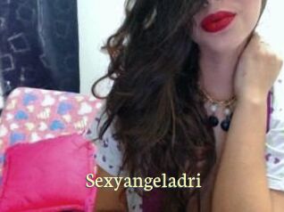 Sexy_angel_adri