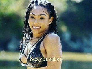 Sexybeast96