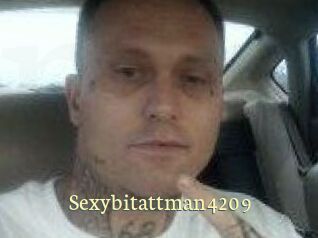 Sexybitattman4209