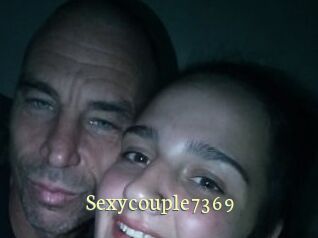 Sexycouple7369