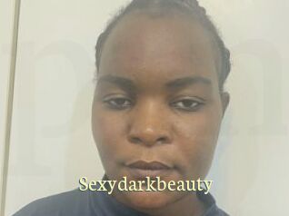 Sexydarkbeauty
