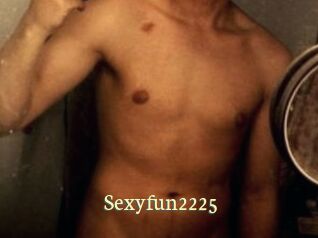 Sexyfun2225