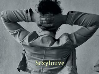 Sexylouve