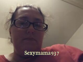 Sexymama937
