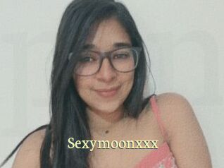 Sexymoonxxx