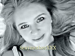 SexymotherXXX