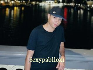 Sexypabllox1
