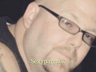 Sexypappa82