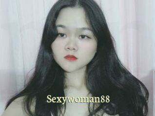 Sexywoman88