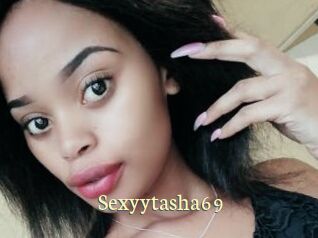Sexyytasha69 Porn str8