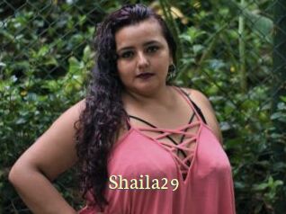 Shaila29