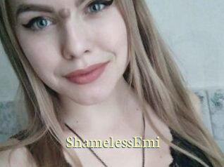 ShamelessEmi