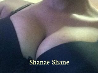Shanae_Shane