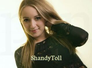 ShandyToll