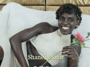 ShanelleSaen